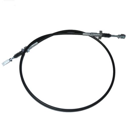 Immagine di SANZIMAN VITES TELI 1700MM - 4272753M3