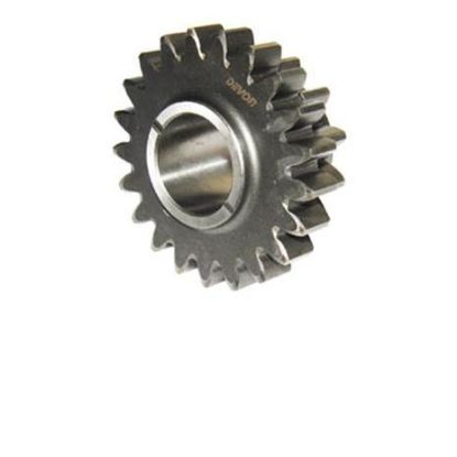 Immagine di REVERSE GEAR 21 - 13/T