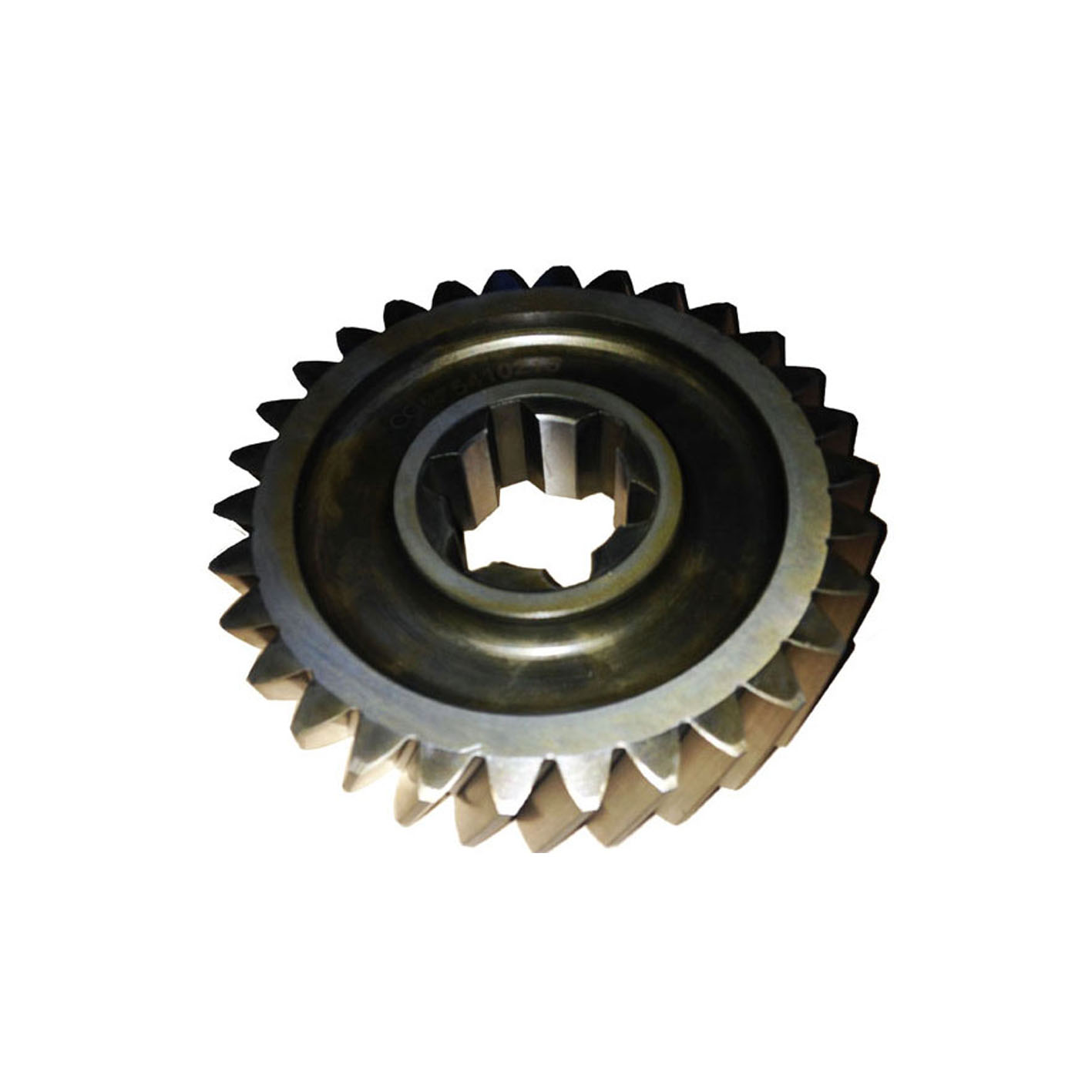 Immagine di GEAR, REVERSE Z=30