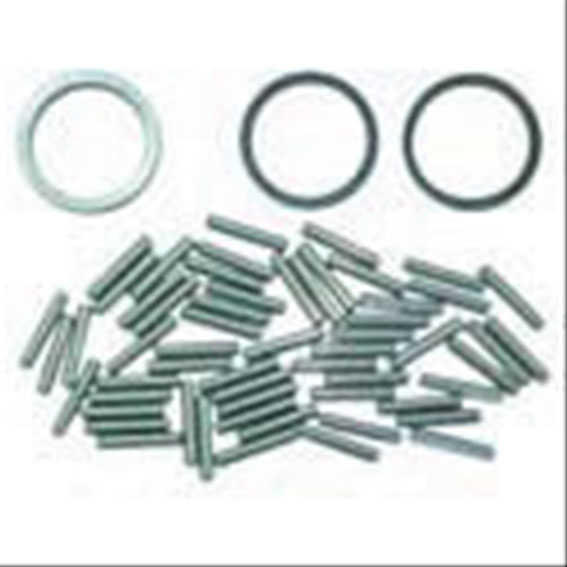 Immagine di REVERSE GEAR REPAIR KIT