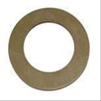 Immagine di Washer-R/Gearshaft