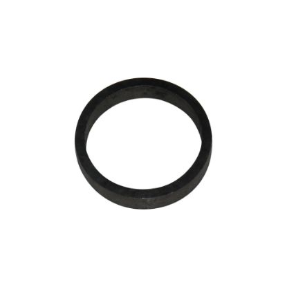 Immagine di WASHER-R/GEAR SHAFT