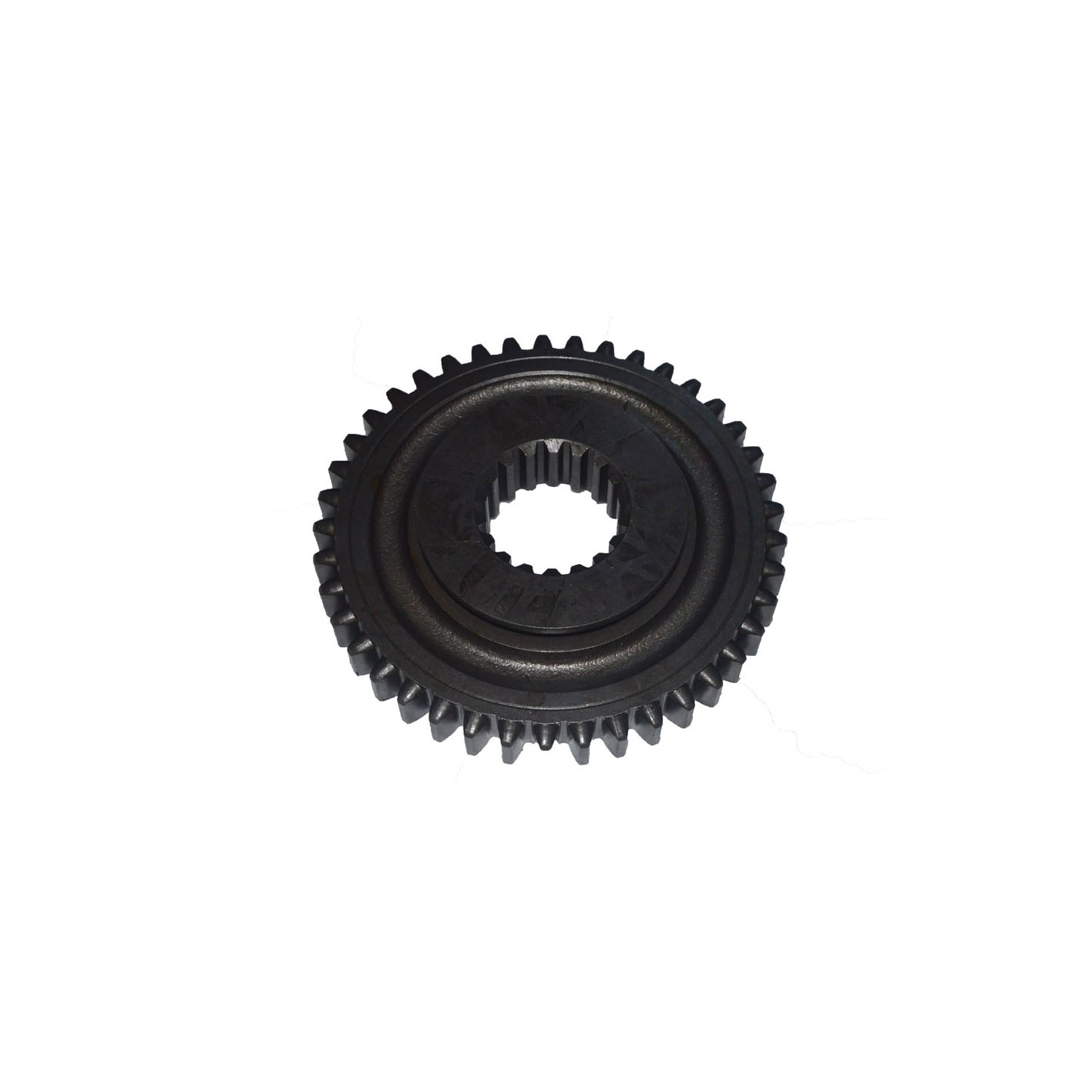 Immagine di GEAR - 3.SPD 41/T