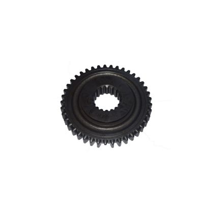 Immagine di GEAR - 3.SPD 41/T