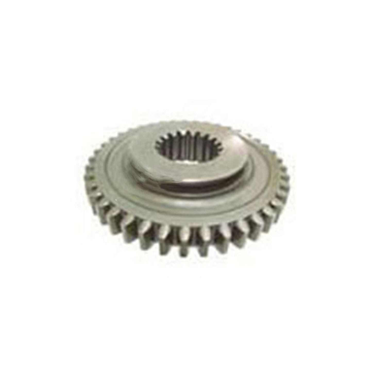 Immagine di GEAR - 3.SPD 41/T