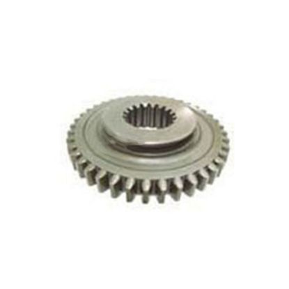 Immagine di GEAR - 3.SPD 41/T