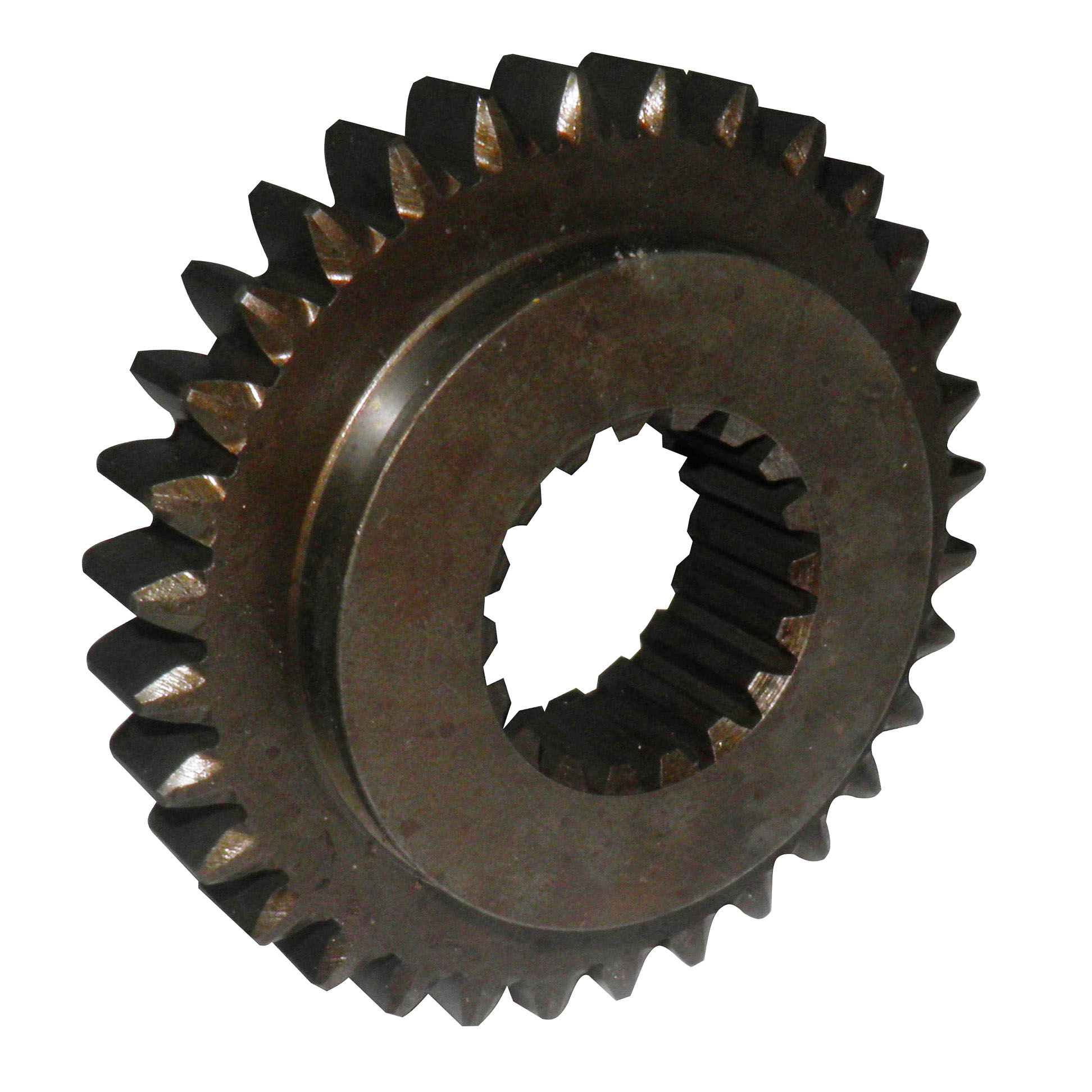 Immagine di GEAR-3.SPEED 32T/18 SPL