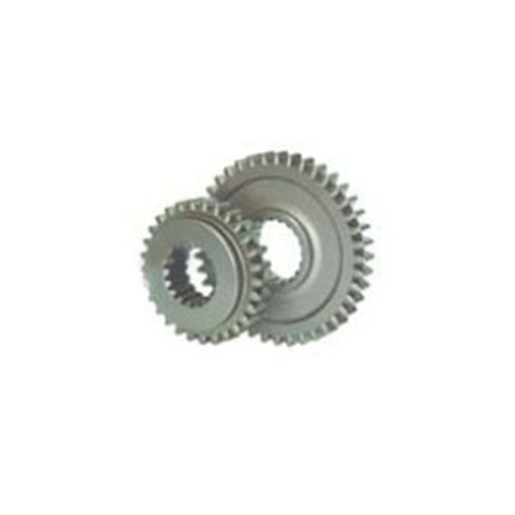 Immagine di HIGH SPD GEAR (PAIR) SET 29 - 40/T