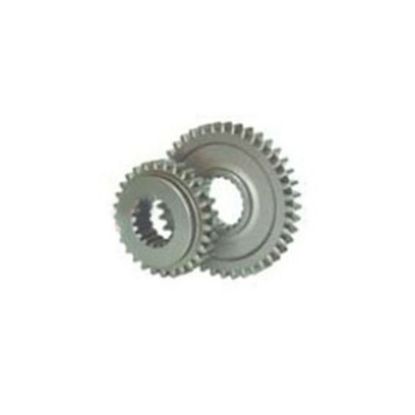 Immagine di HIGH SPD GEAR (PAIR) SET 29 - 40/T