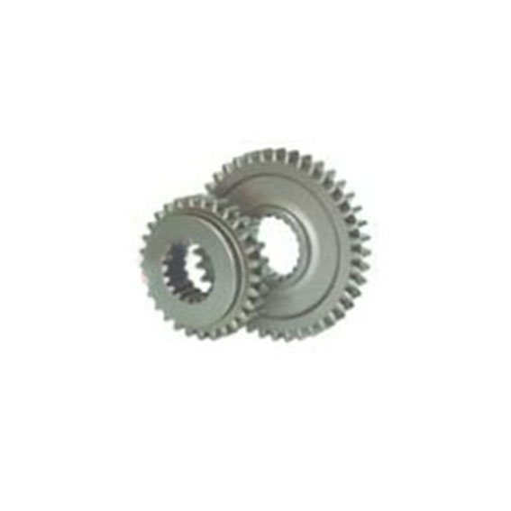 Immagine di HIGH SPD GEAR (PAIR) SET 30 - 39/T