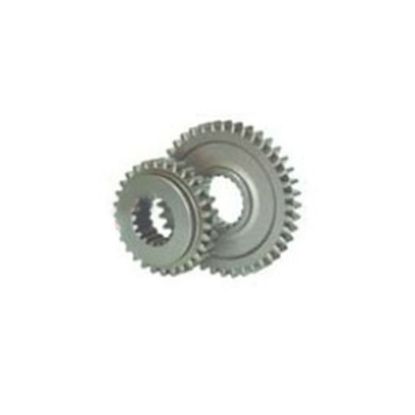 Immagine di HIGH SPD GEAR (PAIR) SET 30 - 39/T