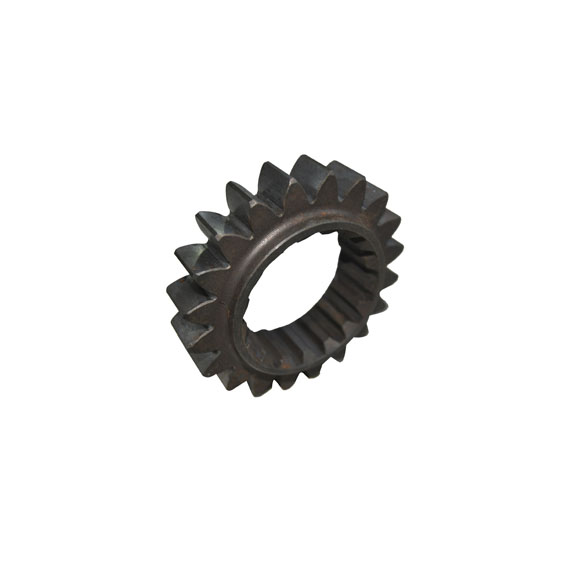 Immagine di GEAR, CLUTCH Z=20