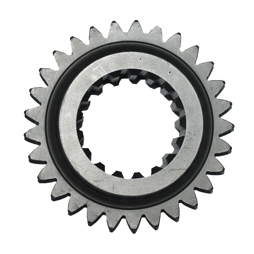 Immagine di GEAR, CLUTCH Z=29