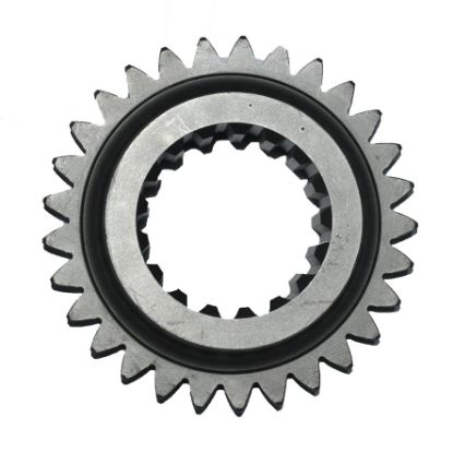 Immagine di GEAR, CLUTCH Z=29