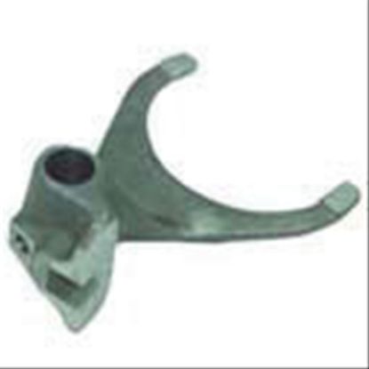 Immagine di FORK - 6 SPEED