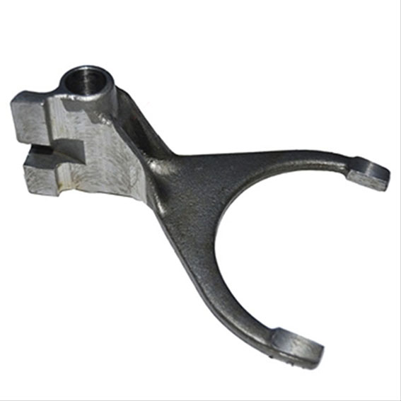 Immagine di FORK - 8 SPEED