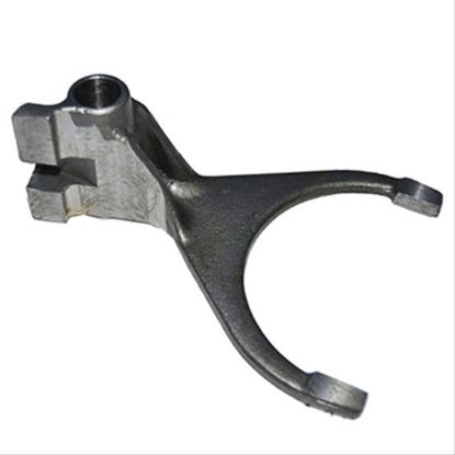 Immagine di FORK - 8 SPEED