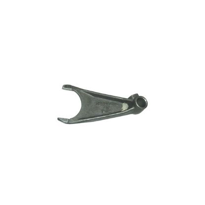 Immagine di FORK - 8 SPEED