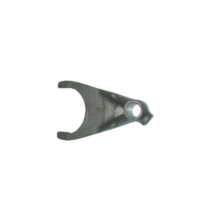 Immagine di FORK - 4 SPEED