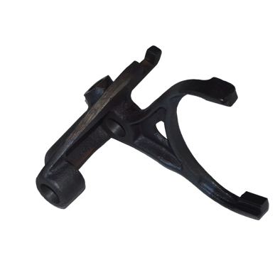 Immagine di FORK 3-4