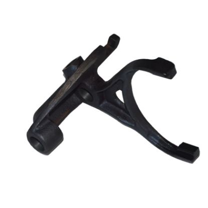 Immagine di FORK 3-4