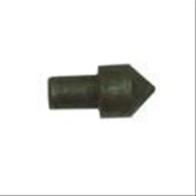 Immagine di VITES MIL CEKIRDEGI EM KISA - 180418M2