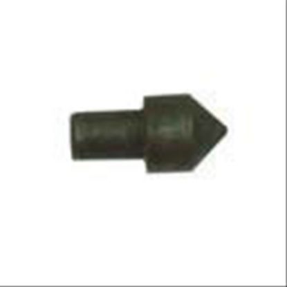 Immagine di VITES MIL CEKIRDEGI EM KISA - 180418M2