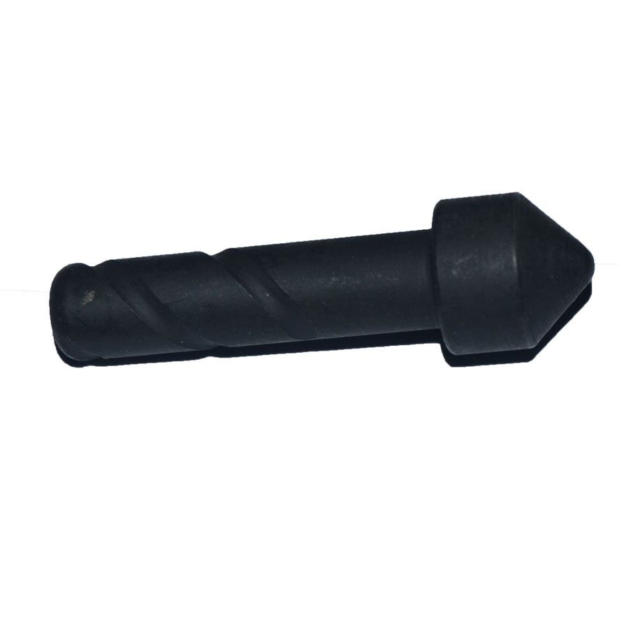 Immagine di PLUNGER - SHIFTER RAIL