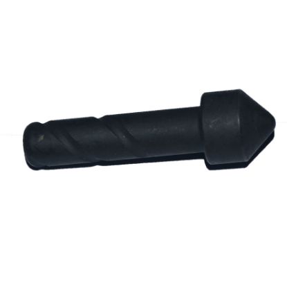 Immagine di PLUNGER - SHIFTER RAIL