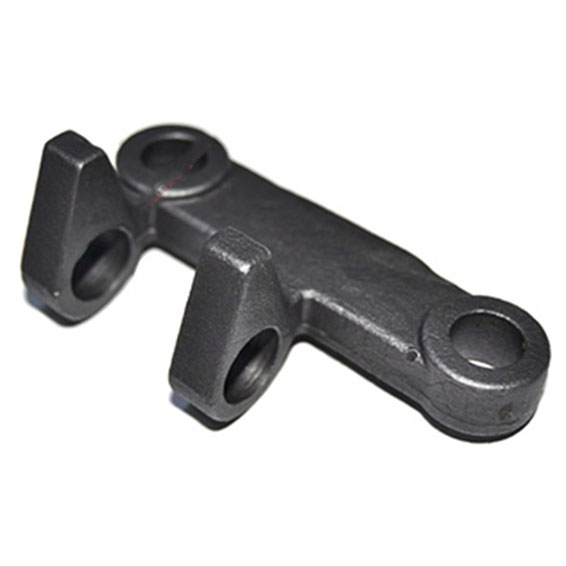 Immagine di LOCK - SPEED