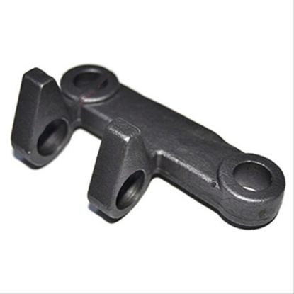 Immagine di LOCK - SPEED