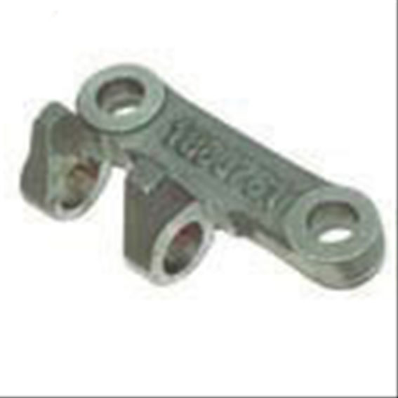 Immagine di VITES KILIDI - 1860761M1