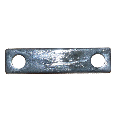 Immagine di PACKING - PLATE