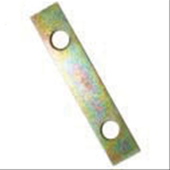 Immagine di PACKING - PLATE