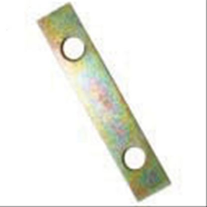 Immagine di PACKING - PLATE