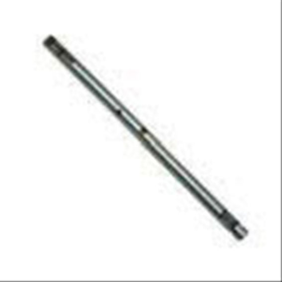 Immagine di TRANS RAIL-2 SPEED