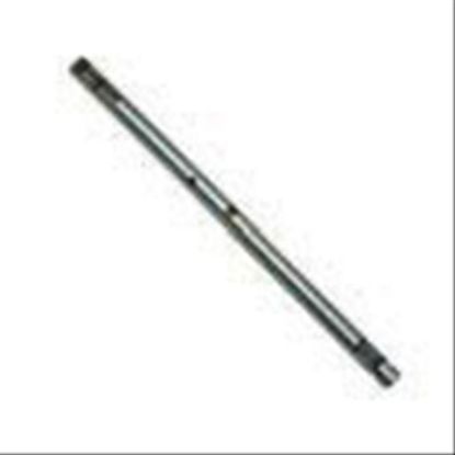 Immagine di TRANS RAIL-2 SPEED