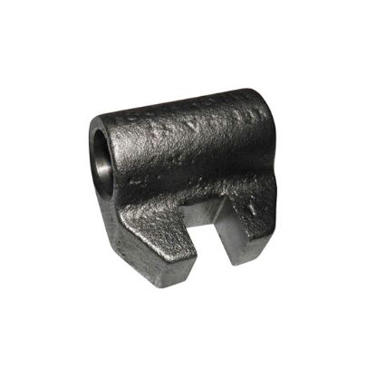 Immagine di SELECTOR