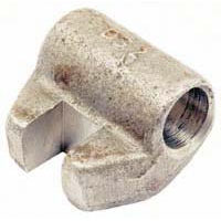 Immagine di VITES SELEKTORU BUYUK YANDAN DELIK - 180446M1