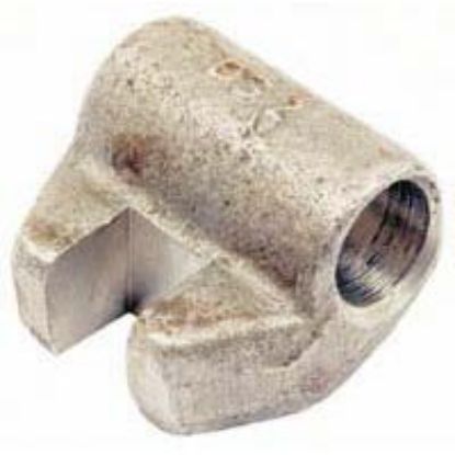 Immagine di VITES SELEKTORU BUYUK YANDAN DELIK - 180446M1