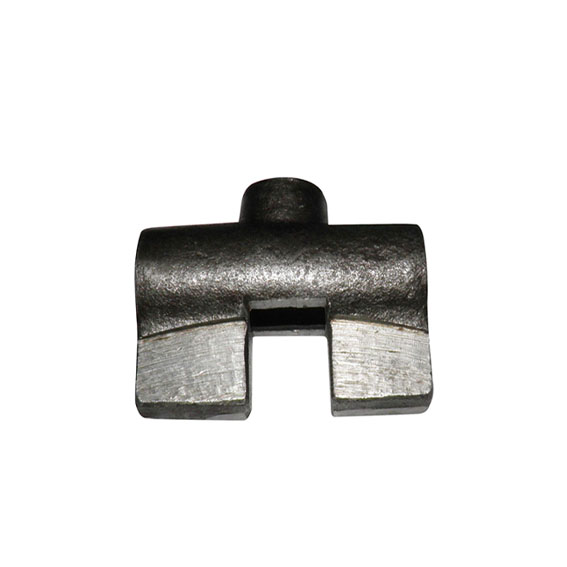 Immagine di SELECTOR-TAIL TRANSM.