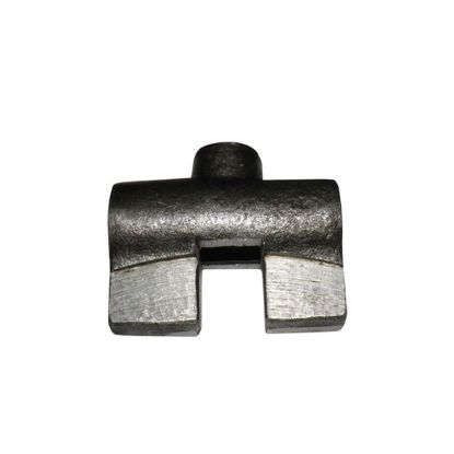 Immagine di SELECTOR-TAIL TRANSM.