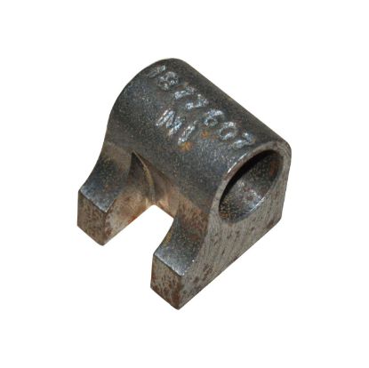 Immagine di SELECTOR-TRANSM