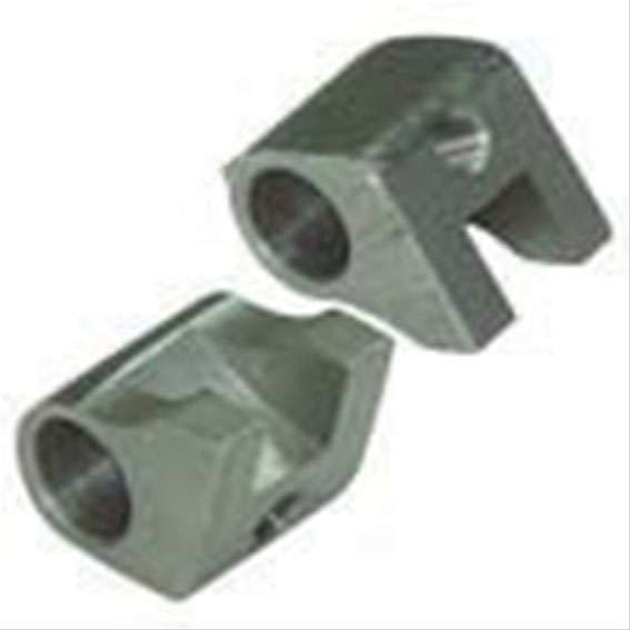 Immagine di SELECTOR