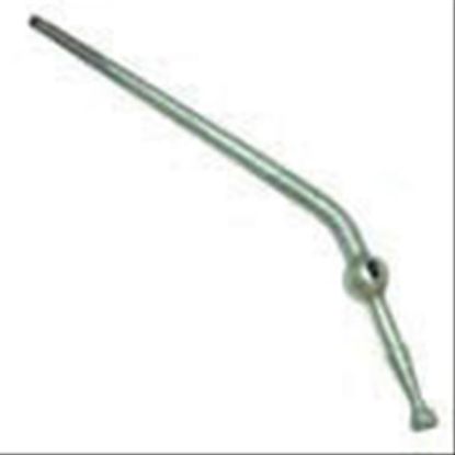 Immagine di TRANS.MAIN LEVER