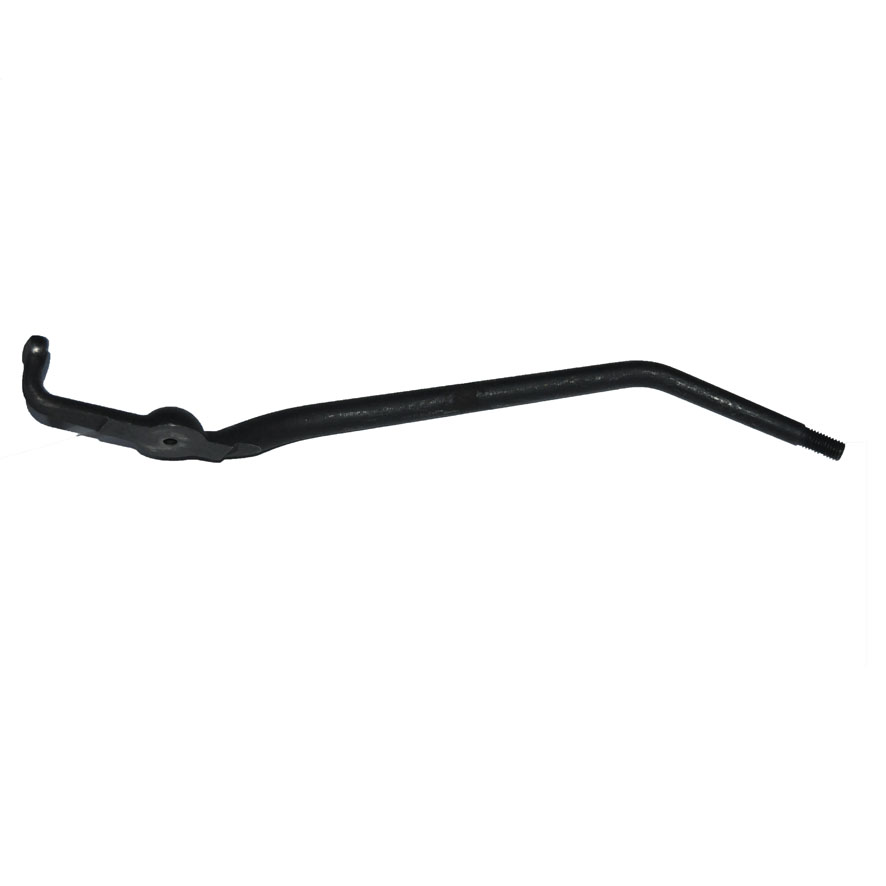 Immagine di TRANS.MAIN LEVER