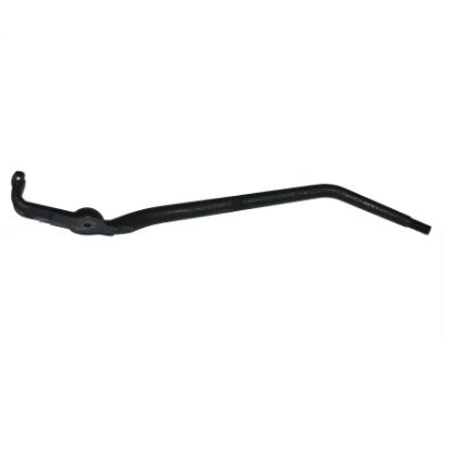 Immagine di TRANS.MAIN LEVER