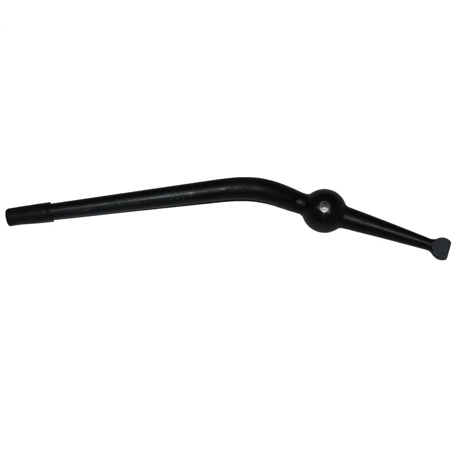 Immagine di TRANS.MAIN LEVER