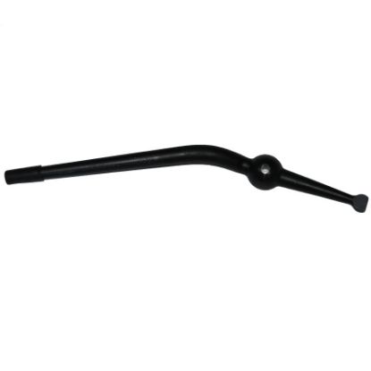 Immagine di TRANS.MAIN LEVER