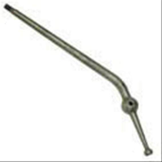 Immagine di TRANS.MAIN LEVER